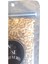 Çekirdek Içi 150 gr 3