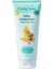 Hafif Kokulu Bebek Nemlendirici 200ML 1