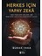 Herkes Için Yapay Zeka - Burak Yaka 1