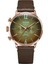 Moody Watch WWRC314 Erkek Kol Saati 1