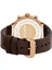Moody Watch WWRC314 Erkek Kol Saati 2