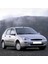 Ford Focus Mk1 1998-2005 Ön Cam Silecek Takımı 55X48CM 2