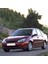 Ford Focus Mk1 1998-2005 Ön Cam Silecek Takımı 55X48CM 3