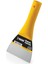 Saptak Ispatula 10 cm 1