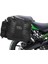 4p Yan Çanta Demiri Kawasakı Versys 650 K0VR68I4P 2