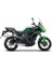 4p Yan Çanta Demiri Kawasakı Versys 650 K0VR68I4P 3