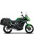 4p Yan Çanta Demiri Kawasakı Versys 650 K0VR68I4P 4