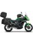 4p Yan Çanta Demiri Kawasakı Versys 650 K0VR68I4P 5