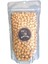 Tuzsuz Leblebi 200 gr ( Duble ) 1