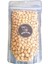 Tuzsuz Leblebi 200 gr ( Duble ) 2
