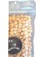 Tuzsuz Leblebi 200 gr ( Duble ) 3