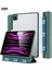 iPad Pro 12.9 6.(2022)-5.(2021) Nesil Ascend Kılıf 1