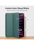 iPad Pro 12.9 6.(2022)-5.(2021) Nesil Ascend Kılıf 2