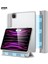 iPad Pro 12.9 6.(2022)-5.(2021) Nesil Ascend Kılıf 1