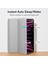 iPad Pro 12.9 6.(2022)-5.(2021) Nesil Ascend Kılıf 7