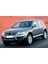 Vw Touareg 2003-2007 Ön Cam Silecek Takımı 65X65CM 2