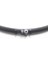 Vw Touareg 2003-2007 Ön Cam Silecek Takımı 65X65CM 3