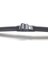 Vw Touareg 2003-2007 Ön Cam Silecek Takımı 65X65CM 4