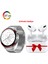 Watch HW10 Pro Akıllı Saat Ve Air Pro SE Bluetooth Kulaklık 1