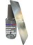 Fiat 249 Beyaz Rötuş Boyası + Rötuş Çeliği Duxone 20 ml 1
