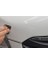 Fiat 249 Beyaz Rötuş Boyası + Rötuş Çeliği Duxone 20 ml 3