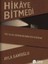 Hikaye Bitmedi 1