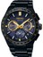 Astron GPS Solar 2024 Limited Edition SSH145J1 Erkek Kol Saati 1