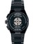 Astron GPS Solar 2024 Limited Edition SSH145J1 Erkek Kol Saati 2