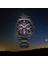 Astron GPS Solar 2024 Limited Edition SSH145J1 Erkek Kol Saati 3