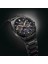 Astron GPS Solar 2024 Limited Edition SSH145J1 Erkek Kol Saati 4