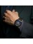 Astron GPS Solar 2024 Limited Edition SSH145J1 Erkek Kol Saati 5
