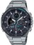 ECB-950DB-1ADF Edifice Erkek Kol Saati 1
