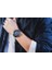 ECB-950DB-1ADF Edifice Erkek Kol Saati 2