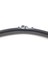 Vw Touareg 2003-2007 Ön Cam Silecek Takımı 65X65CM 5