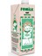 Yulaf Matcha 1 L 1