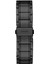 GUGW0626G3 Erkek Kol Saati 5