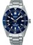 Prospex 1965 Heritage Diver SPB451J Otomatik Erkek Kol Saati 1