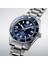 Prospex 1965 Heritage Diver SPB451J Otomatik Erkek Kol Saati 2
