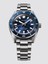 Prospex 1965 Heritage Diver SPB451J Otomatik Erkek Kol Saati 3