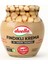 Gurme % 50 Fındık Kreması 330 gr 1