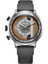Moody Watch WRD1000-01 Erkek Kol Saati 1