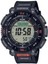 Pro Trek PRG-340-1DR Erkek Kol Saati 1