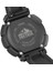 Pro Trek PRG-340-1DR Erkek Kol Saati 2