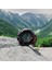 Pro Trek PRG-340-1DR Erkek Kol Saati 3