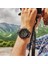 Pro Trek PRG-340-1DR Erkek Kol Saati 4
