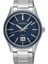 SUR559P1 Quartz Erkek Kol Saati̇ 1