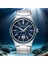 SUR559P1 Quartz Erkek Kol Saati̇ 2
