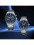 SUR559P1 Quartz Erkek Kol Saati̇ 3