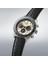 Prospex Speedtimer Solar SSC943P Erkek Kol Saati SSC943P1 2