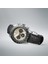 Prospex Speedtimer Solar SSC943P Erkek Kol Saati SSC943P1 3